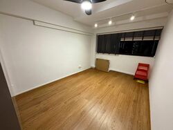 Blk 714 Bedok Reservoir Garden (Bedok), HDB 5 Rooms #581142241